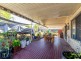 47 Goss Drive, Collingwood Park QLD 4301