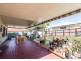 47 Goss Drive, Collingwood Park QLD 4301