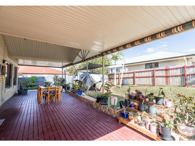47 Goss Drive, Collingwood Park QLD 4301