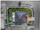 47 Goss Drive, Collingwood Park QLD 4301