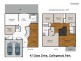 47 Goss Drive, Collingwood Park QLD 4301