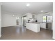 Unit 51/140-142 Eagleby Road, Eagleby QLD 4207