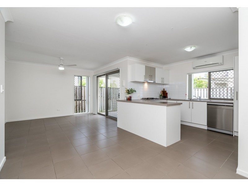 Unit 51/140-142 Eagleby Road, Eagleby QLD 4207