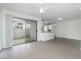 Unit 51/140-142 Eagleby Road, Eagleby QLD 4207