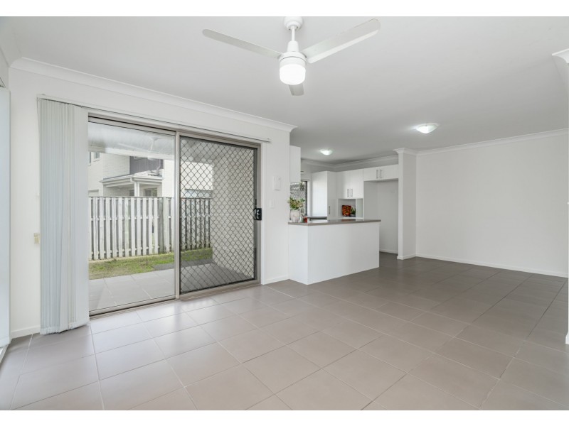 Unit 51/140-142 Eagleby Road, Eagleby QLD 4207