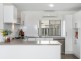 Unit 51/140-142 Eagleby Road, Eagleby QLD 4207