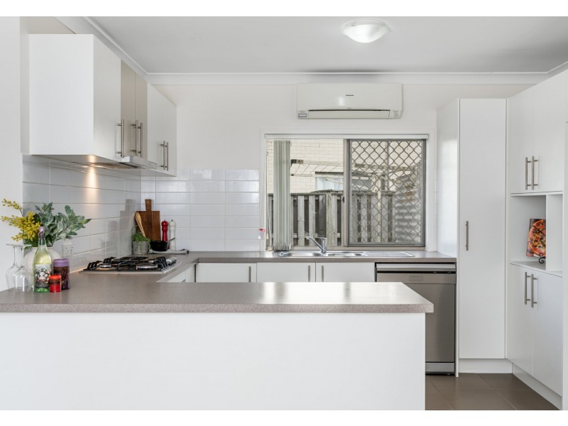 Unit 51/140-142 Eagleby Road, Eagleby QLD 4207