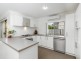 Unit 51/140-142 Eagleby Road, Eagleby QLD 4207
