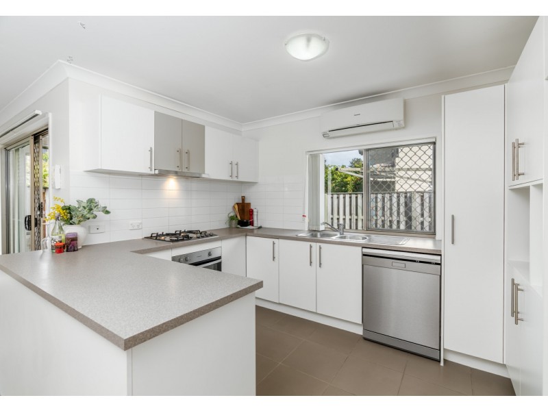 Unit 51/140-142 Eagleby Road, Eagleby QLD 4207