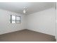 Unit 51/140-142 Eagleby Road, Eagleby QLD 4207