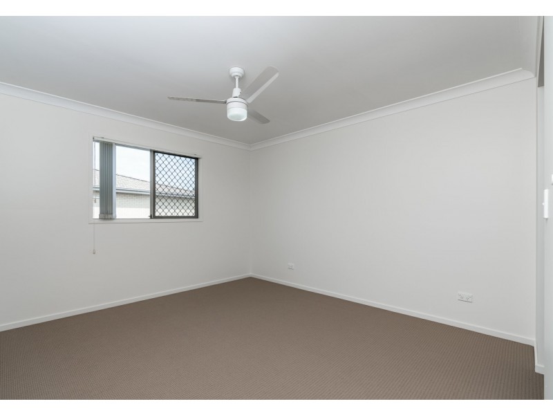 Unit 51/140-142 Eagleby Road, Eagleby QLD 4207