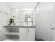 Unit 51/140-142 Eagleby Road, Eagleby QLD 4207