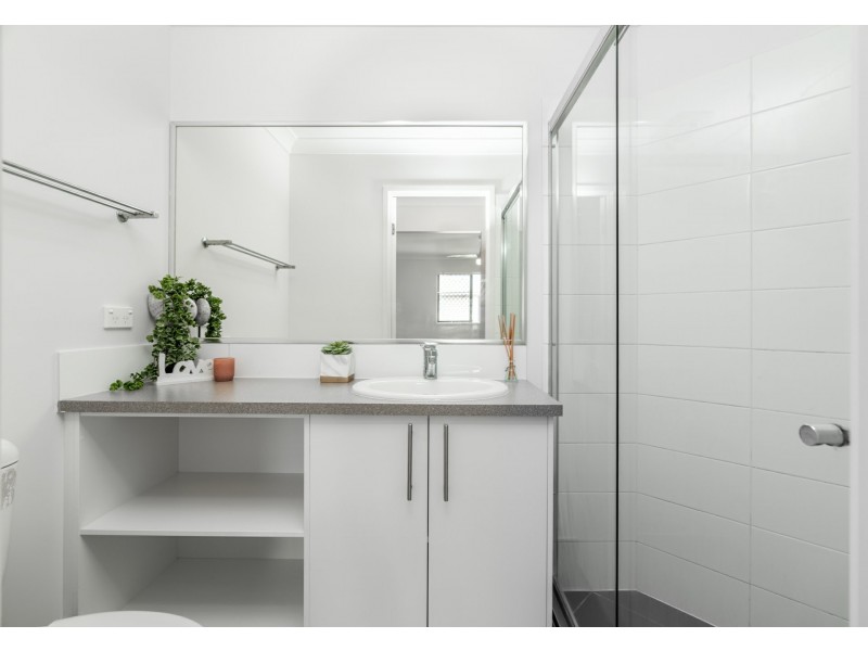 Unit 51/140-142 Eagleby Road, Eagleby QLD 4207