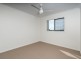 Unit 51/140-142 Eagleby Road, Eagleby QLD 4207