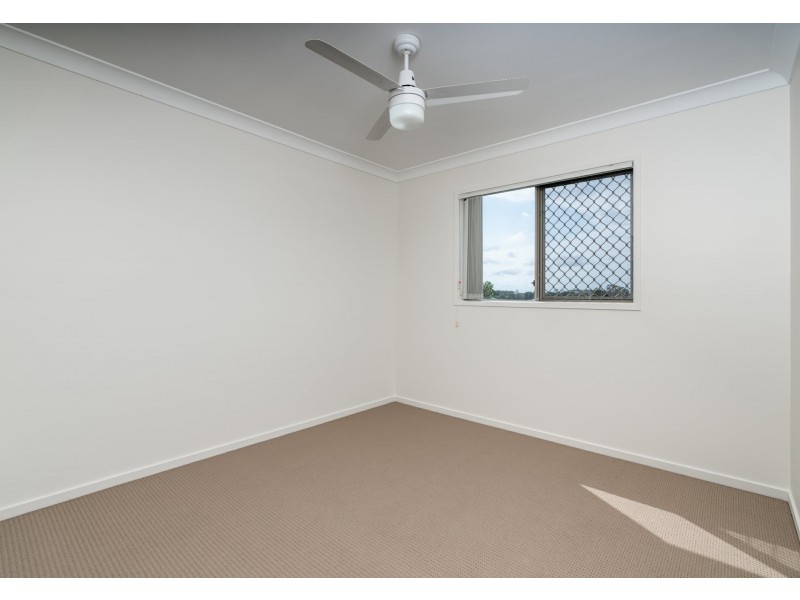 Unit 51/140-142 Eagleby Road, Eagleby QLD 4207