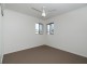 Unit 51/140-142 Eagleby Road, Eagleby QLD 4207