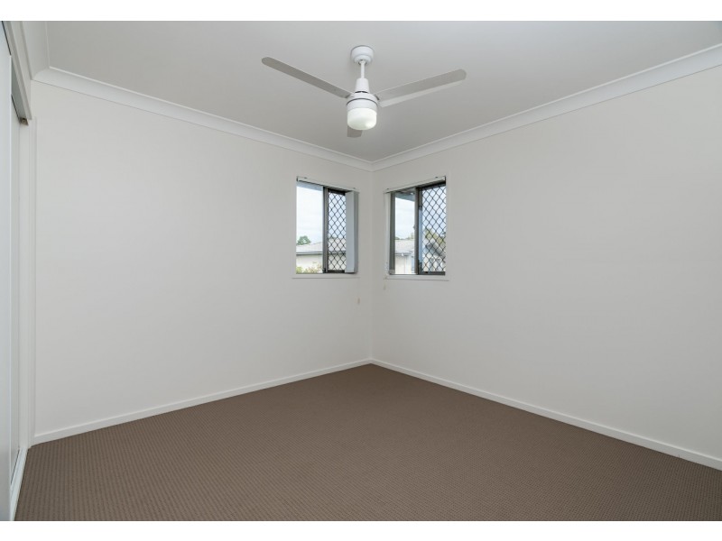 Unit 51/140-142 Eagleby Road, Eagleby QLD 4207