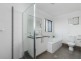 Unit 51/140-142 Eagleby Road, Eagleby QLD 4207