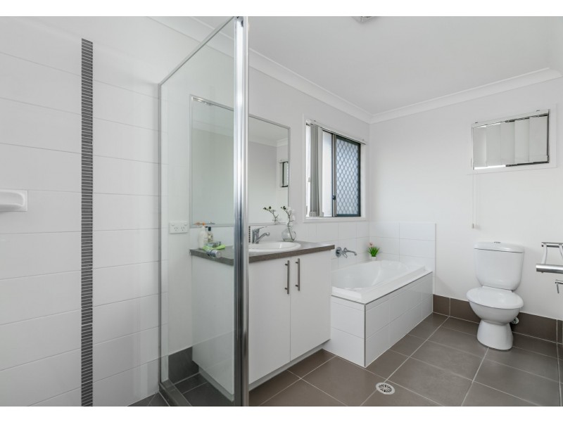 Unit 51/140-142 Eagleby Road, Eagleby QLD 4207