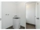 Unit 51/140-142 Eagleby Road, Eagleby QLD 4207