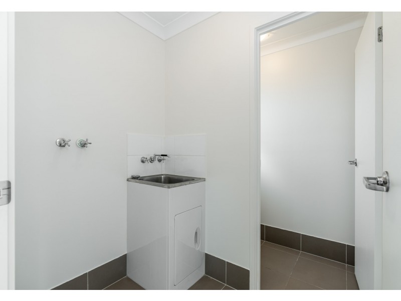 Unit 51/140-142 Eagleby Road, Eagleby QLD 4207