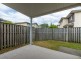 Unit 51/140-142 Eagleby Road, Eagleby QLD 4207