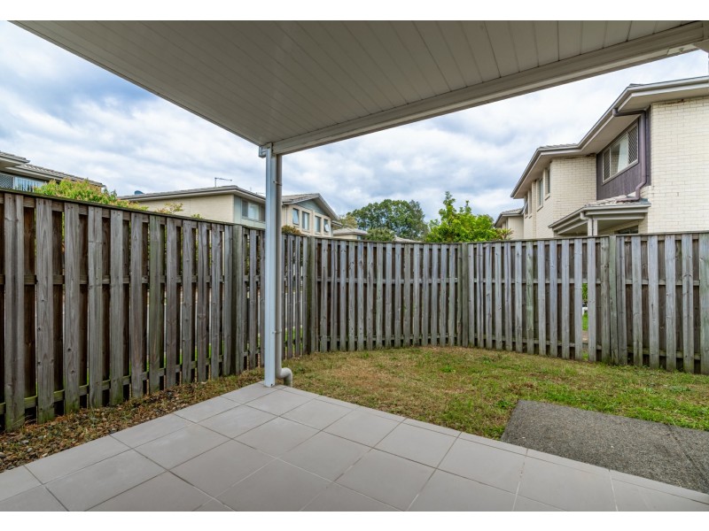 Unit 51/140-142 Eagleby Road, Eagleby QLD 4207