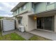 Unit 51/140-142 Eagleby Road, Eagleby QLD 4207