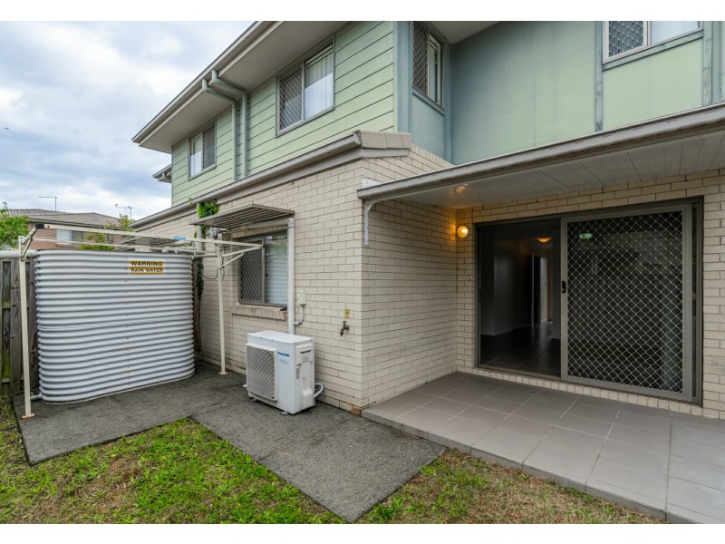 Unit 51/140-142 Eagleby Road, Eagleby QLD 4207