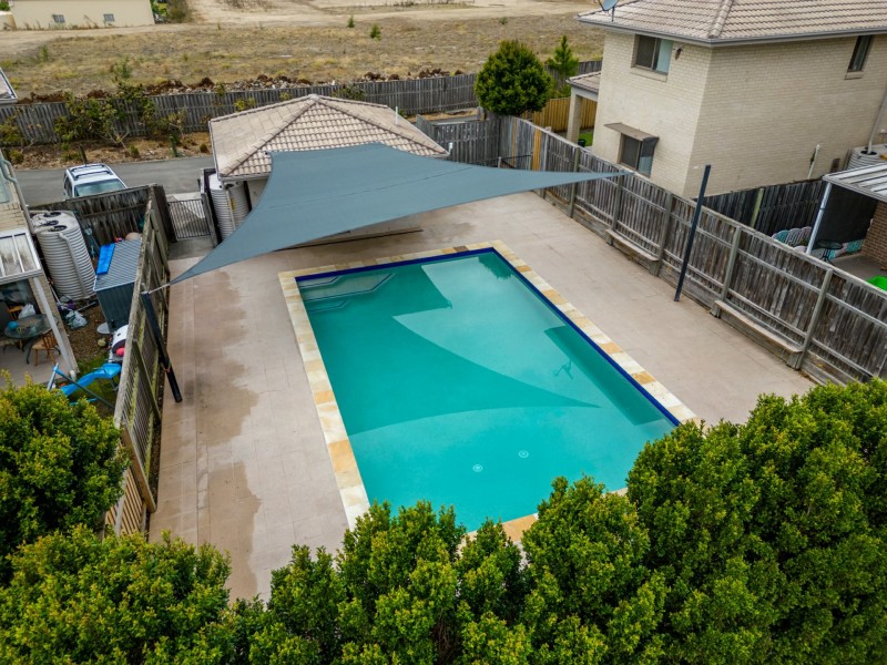 Unit 51/140-142 Eagleby Road, Eagleby QLD 4207