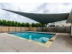 Unit 51/140-142 Eagleby Road, Eagleby QLD 4207