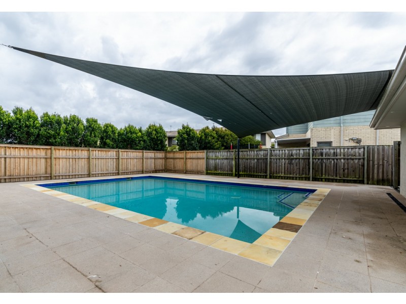 Unit 51/140-142 Eagleby Road, Eagleby QLD 4207