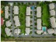 Unit 51/140-142 Eagleby Road, Eagleby QLD 4207
