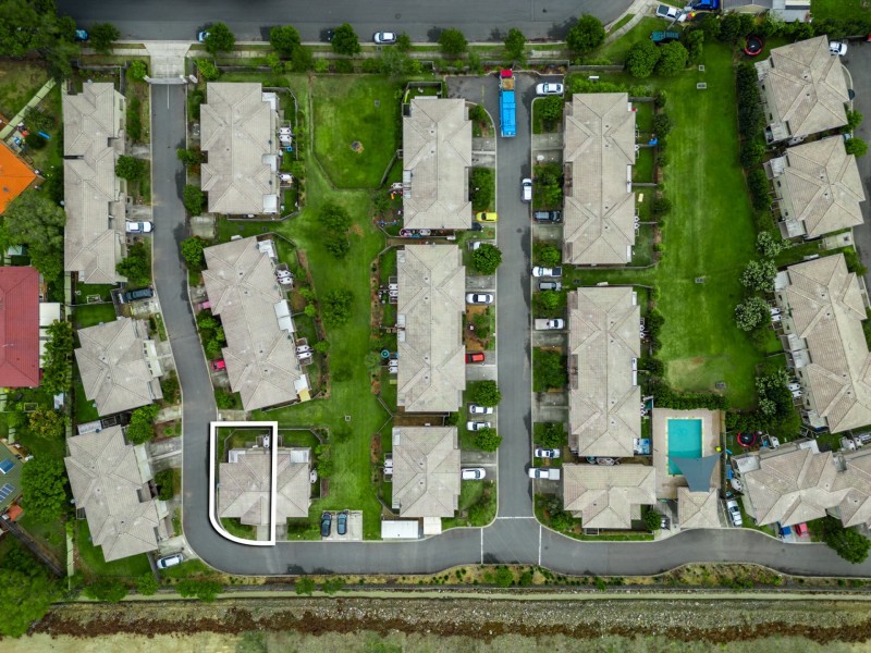 Unit 51/140-142 Eagleby Road, Eagleby QLD 4207