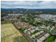 Unit 51/140-142 Eagleby Road, Eagleby QLD 4207