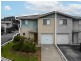 Unit 51/140-142 Eagleby Road, Eagleby QLD 4207