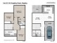 Unit 51/140-142 Eagleby Road, Eagleby QLD 4207
