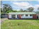 20 St Johns Way, Boronia Heights QLD 4124