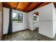 20 St Johns Way, Boronia Heights QLD 4124