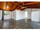 20 St Johns Way, Boronia Heights QLD 4124