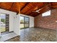 20 St Johns Way, Boronia Heights QLD 4124