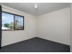 20 St Johns Way, Boronia Heights QLD 4124