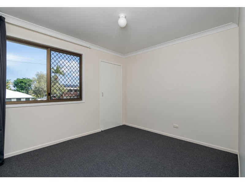 20 St Johns Way, Boronia Heights QLD 4124