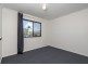 20 St Johns Way, Boronia Heights QLD 4124