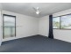 20 St Johns Way, Boronia Heights QLD 4124