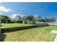 20 St Johns Way, Boronia Heights QLD 4124
