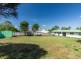 20 St Johns Way, Boronia Heights QLD 4124