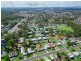 20 St Johns Way, Boronia Heights QLD 4124