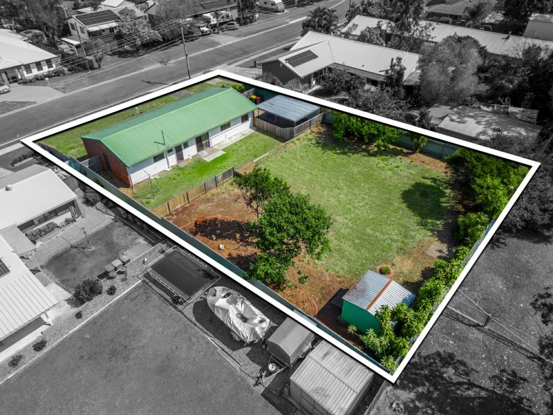 20 St Johns Way, Boronia Heights QLD 4124