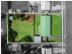 20 St Johns Way, Boronia Heights QLD 4124